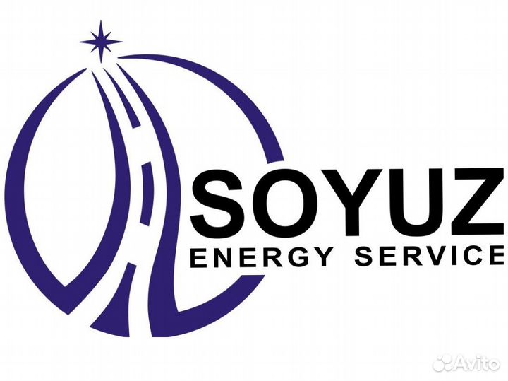 Автоэлектрик (вахта)