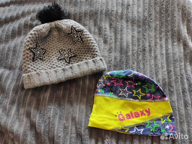 Вещи детские бесплатно