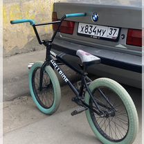 Bmx