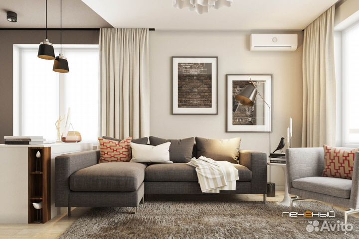 Кухня купить