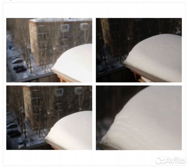 Fujifilm XF 23mm F1.4 R