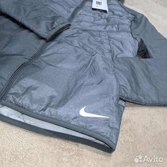 Nike AeroLayer Jacket Оригинал Новая