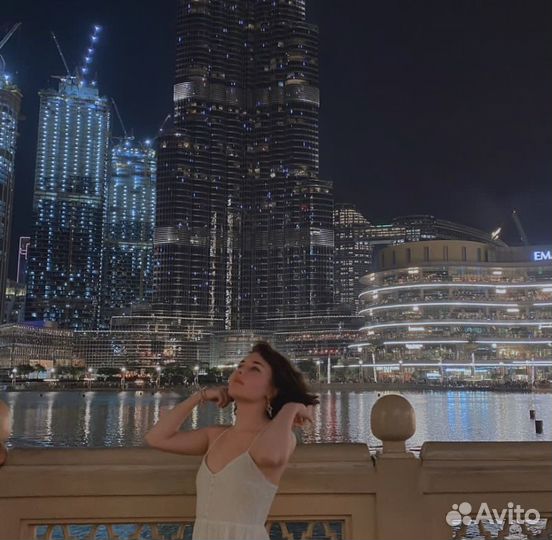 Репетитор по английскому языку для взрослых