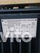 Трансформатор новый 630\10\0,4 Y\Yн-01 ухл1