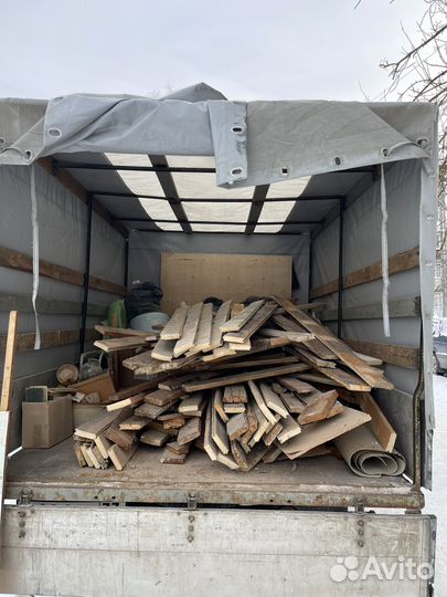 Грузоперевозки газель грузчики