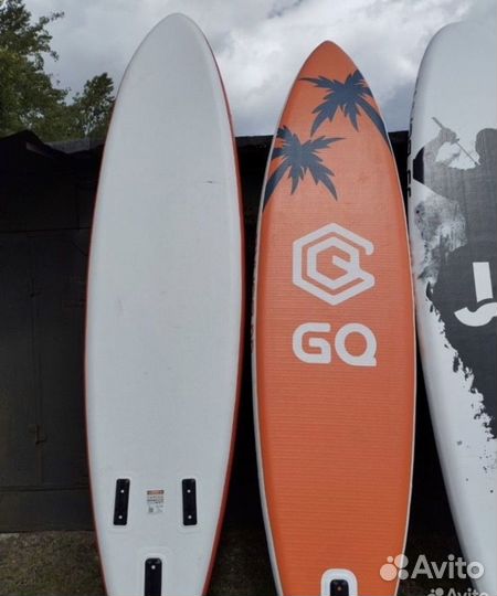 Sup Board Сап борд сапборд