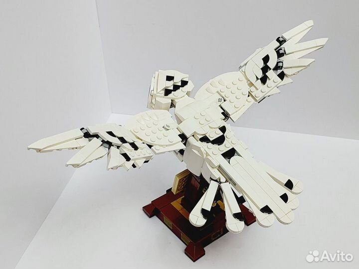 Набор lego 75979