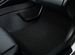 Коврики салона Volvo XC60 I 2008-2017 текстиль