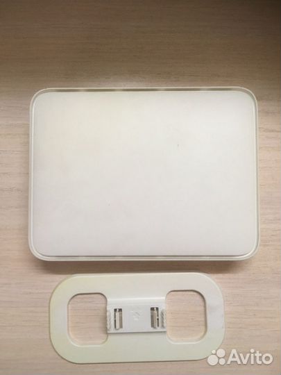 Роутер huawei HG532E Ростелеком