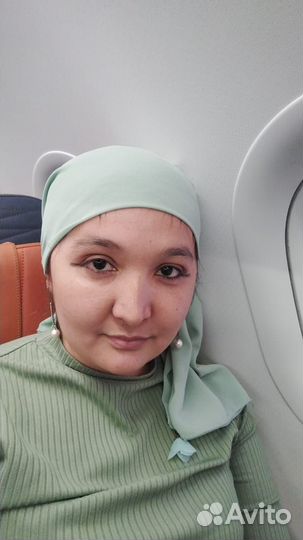 Сиделка с проживанием срочно нужны работа