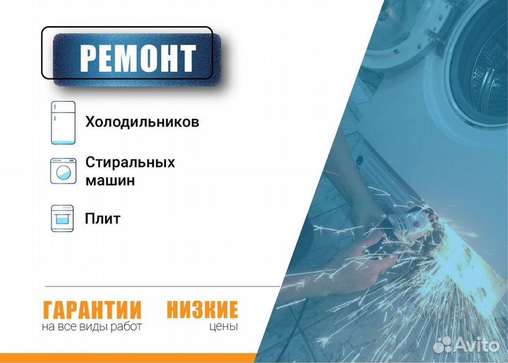 Подшипники 6202 SKF оригинал