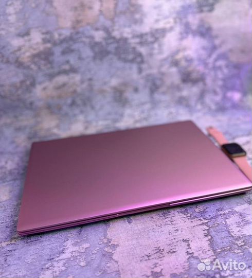 Ноутбук для учёбы Frbby V16 Pro 16/512 Win10