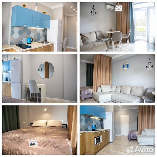 Интерьерный фотограф, фотограф недвижимости