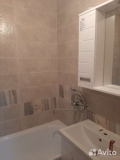 Бригада строителей