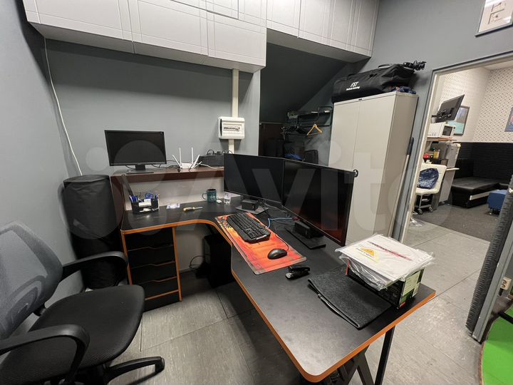 Свободного назначения