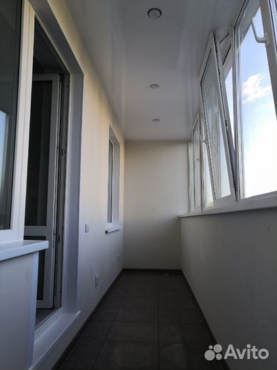 Пластиковые окна пвх энергосберегающие