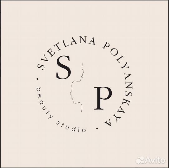 Визажист бровист вакансия