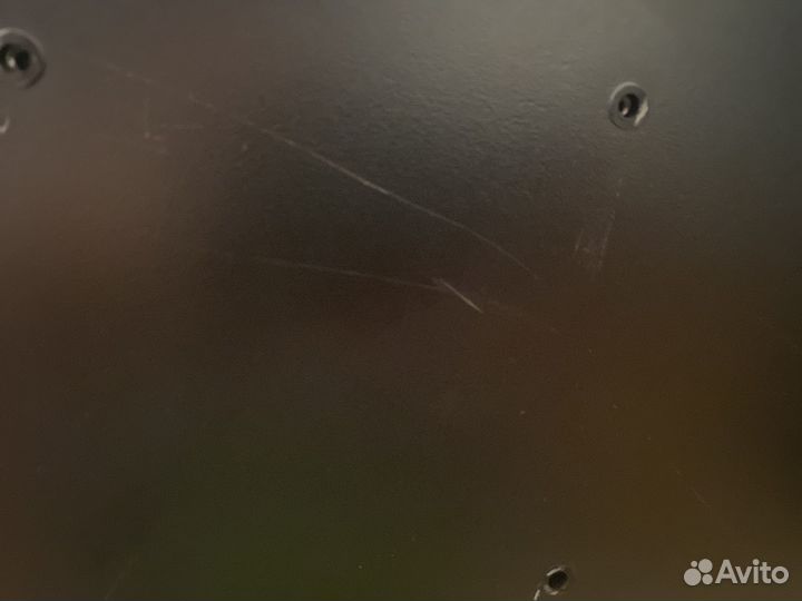 Монитор benq GL2450-T