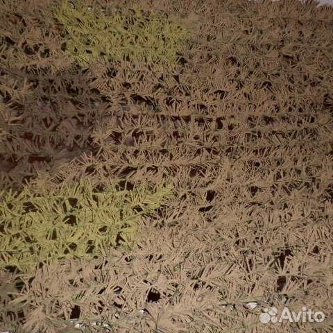 Маскировочные сети Армейские