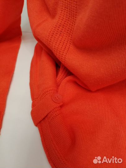 Джемпер женский 48 50 новый Германия