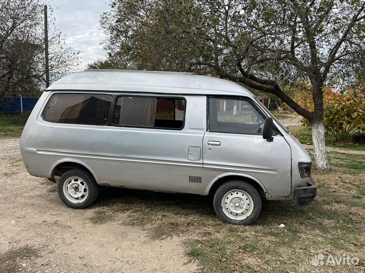 Грузоперевозки газель камаз зерновоз с прицепом