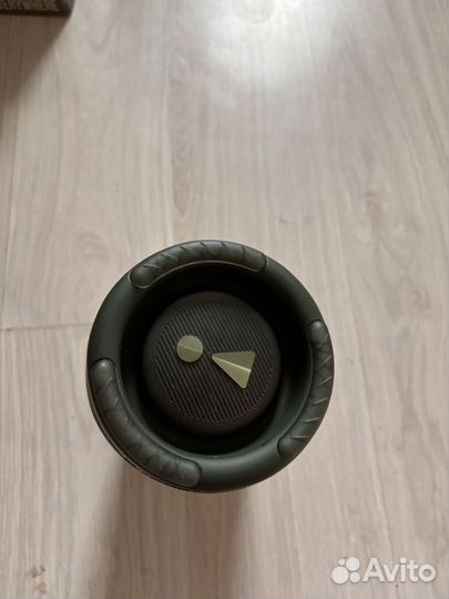 Колонка jbl extreme 3 оригинал