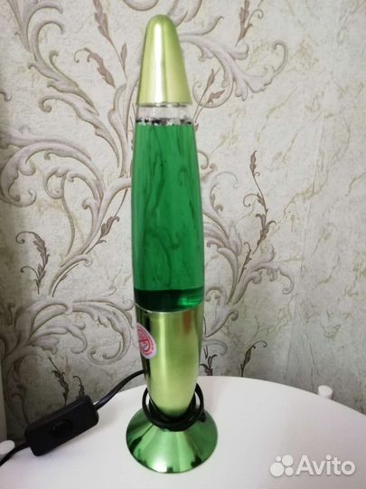 Светильник