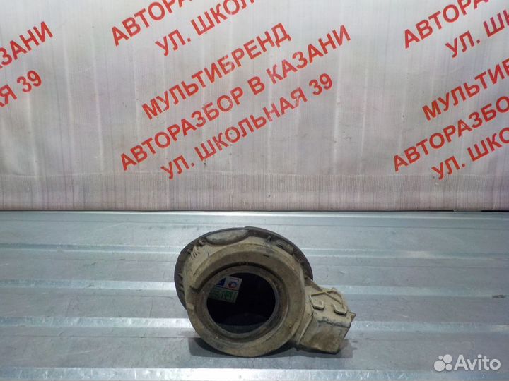 Лючок крышка бензобака Пежо 308 Peugeot 308