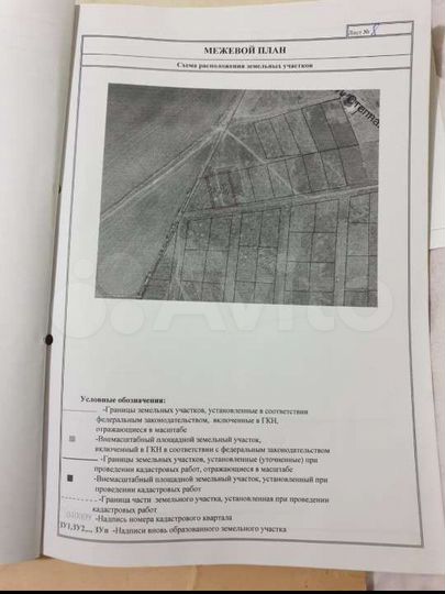 Участок 15 сот. (ИЖС)