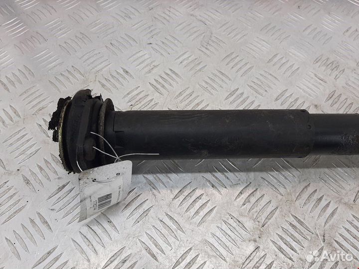 Амортизатор задний правый Volvo S60 2001