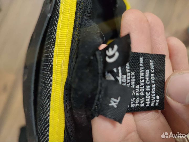 Моточерепаха madbull