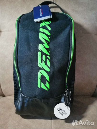 Сумка для обуви