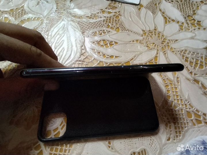 iPhone 11 Pro Max, 64 ГБ