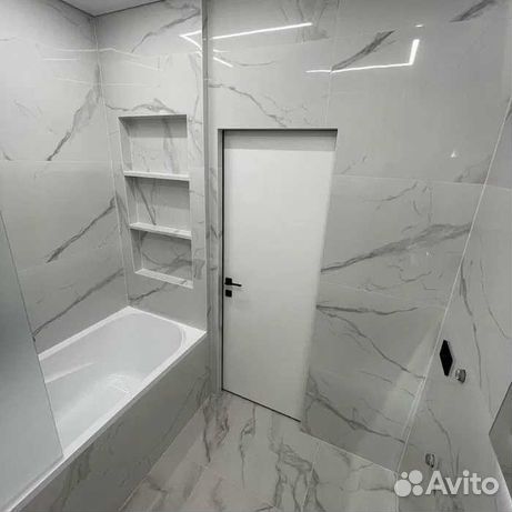 Мастер плиточник