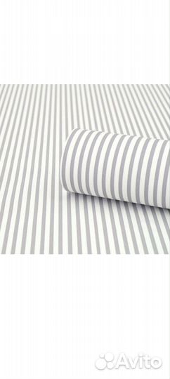 Обои erismann 2 рулона