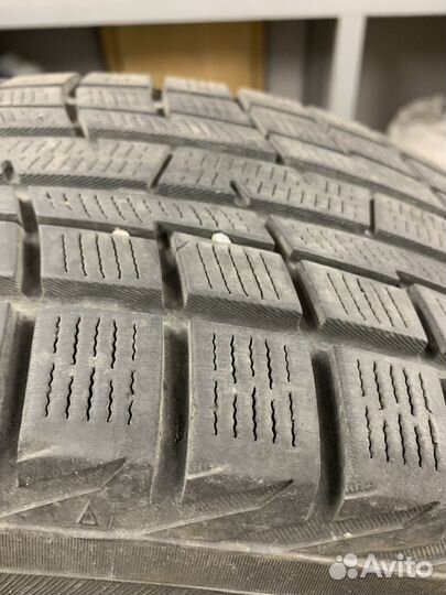 Yokohama Ice Guard IG30 195/65 R15 91Q