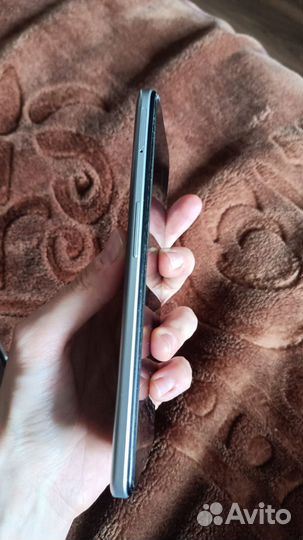 realme Narzo 30 5G, 4/128 ГБ