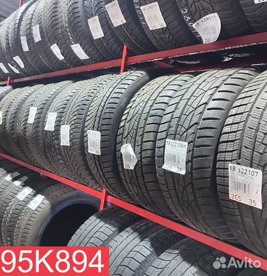 Bridgestone Blizzak Spike-01 215/65 R16 95N
