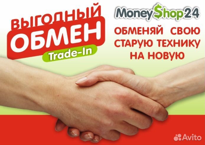 Перфоратор сетевой зубр П-26-800