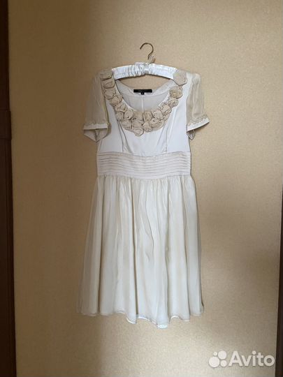 Платье вечернее 44 46