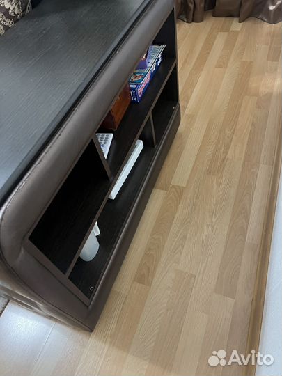 Диван раскладной