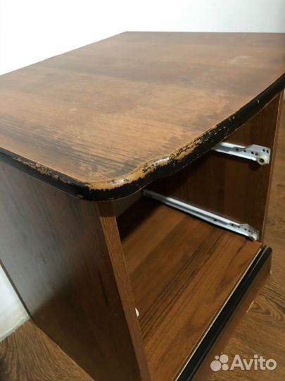 Спальный гарнитур бу