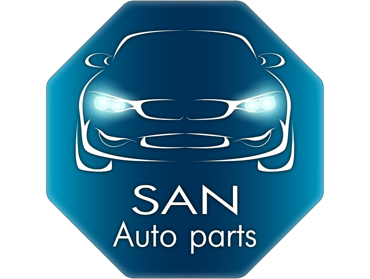 SAN AUTO BMW. Профиль пользователя на Авито