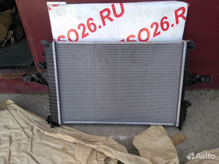 радиатор охлаждения двигателя вольво. радиатор охлаждения двигателя вольво. радиатор охлаждения volvo xc60. радиатор volvo s40. радиатор вольво s40 1.