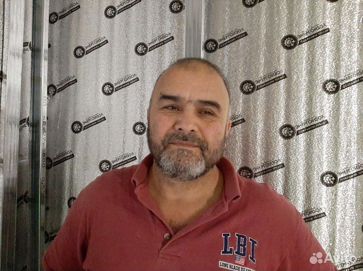 Штукатурка и шпаклевка