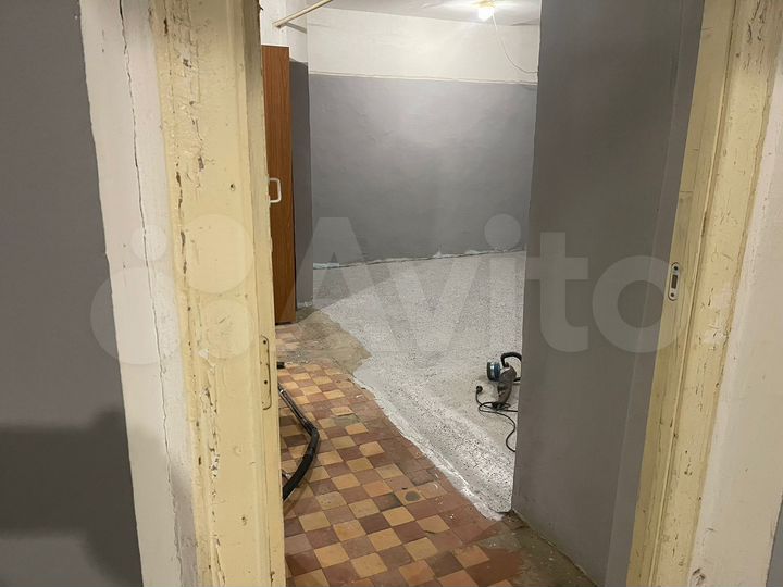 Свободного назначения, 223.2 м²