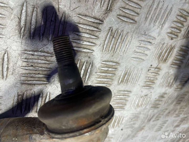 Рычаг передний левый Infiniti G 3 2004