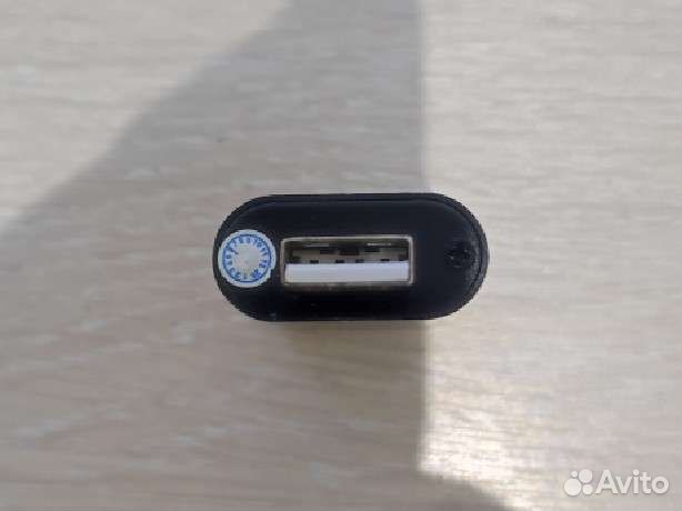 Карта видеозахвата (hdmi full HD 60 fps)