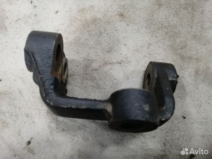 Кронштейн J20A генератора для Suzuki Grand Vitara