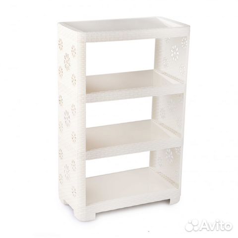 Этажерка для обуви